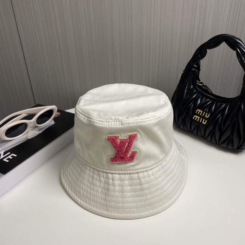 LV hat dx (1)